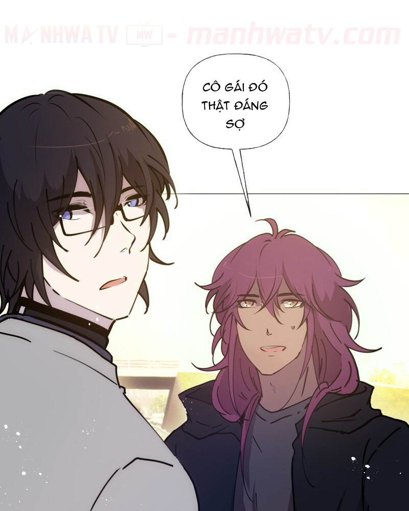 Đọc truyện Trọng sinh mạc thế - Chap 101